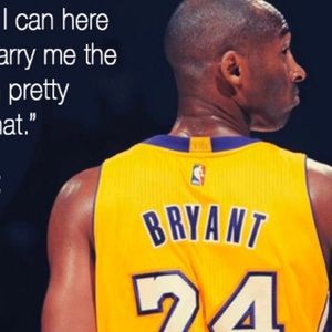 Meet your Posher, Don